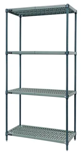 ckitchen1-2357902