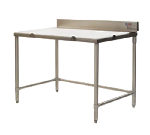 ckitchen1-2358612