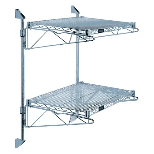 ckitchen1-2359007