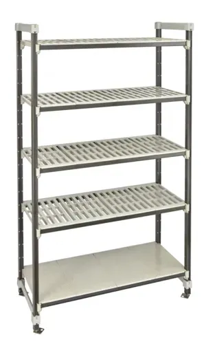 ckitchen1-2359146