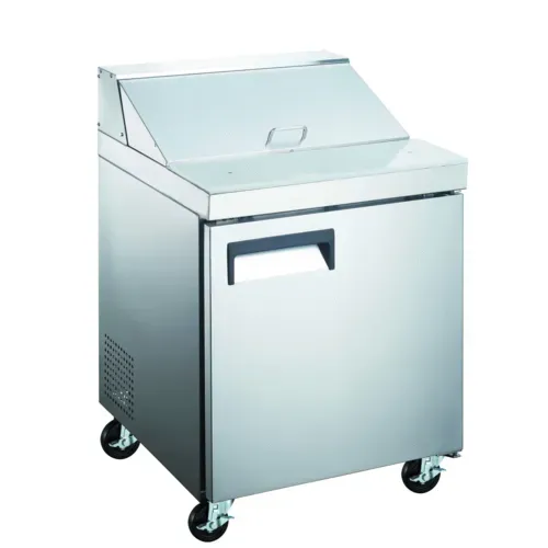 ckitchen1-2359758