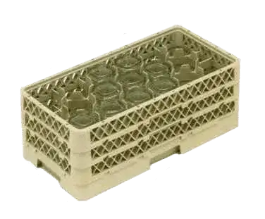 ckitchen1-2359784