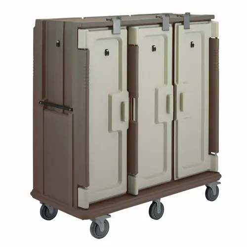 ckitchen1-2359930