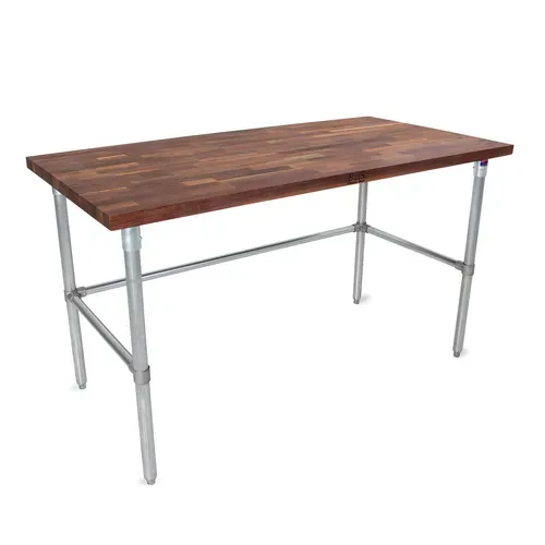 ckitchen1-2360191