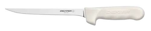ckitchen1-2360245