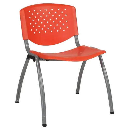 ckitchen1-2360940