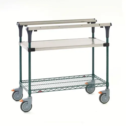 ckitchen1-2361035