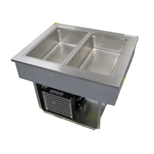 ckitchen1-2361128