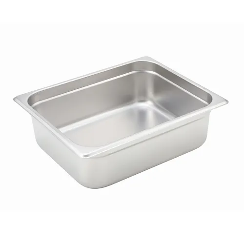 ckitchen1-2361410