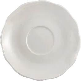 ckitchen1-2361622