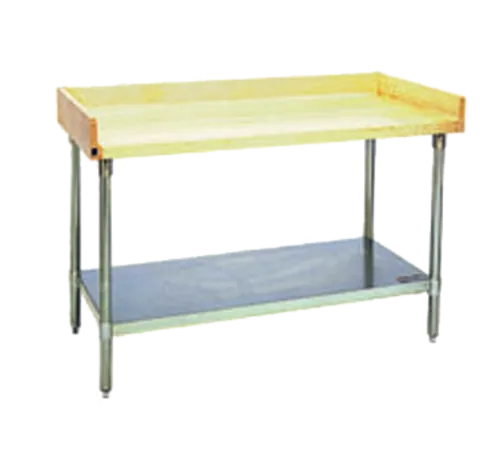 ckitchen1-2361704