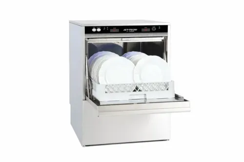 ckitchen1-2361794