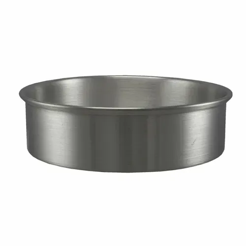 ckitchen1-2361858