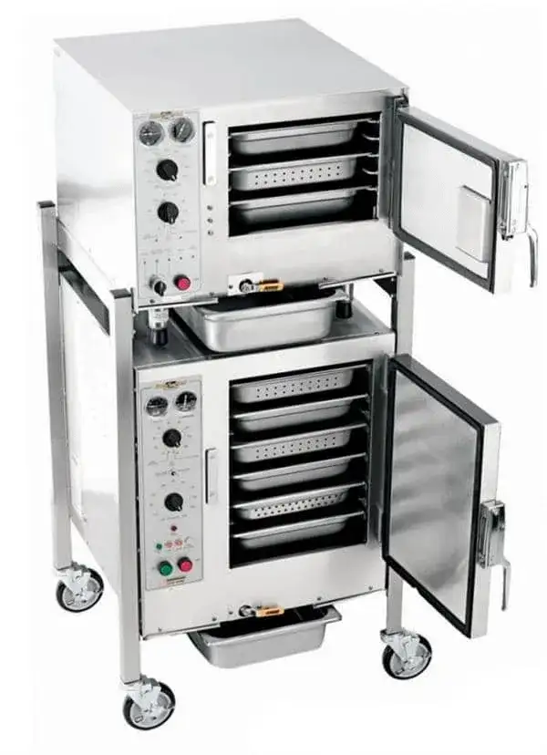 ckitchen1-2362387