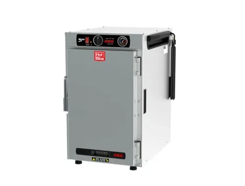 ckitchen1-2362591