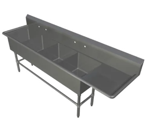 ckitchen1-2362992