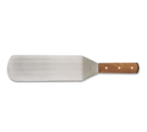 ckitchen1-2363106