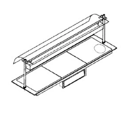 ckitchen1-2363119