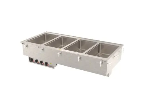 ckitchen1-2364054