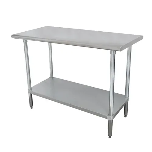 ckitchen1-2364331