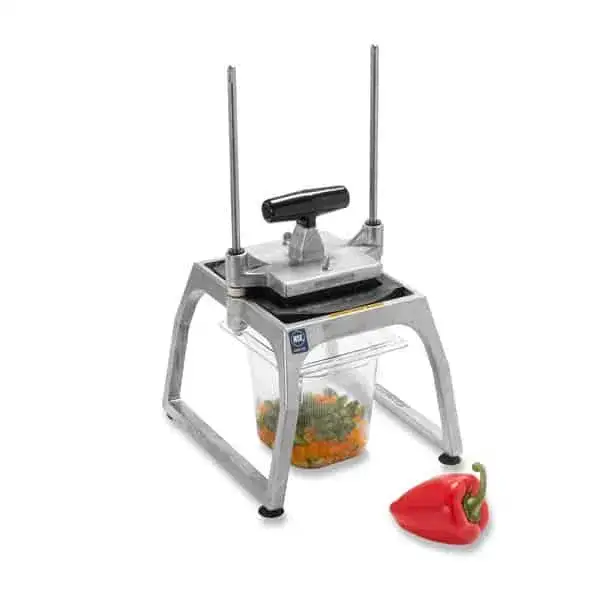 ckitchen1-2364927