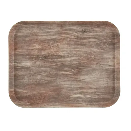 ckitchen1-2366239