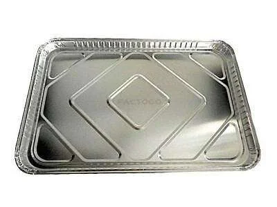 ckitchen1-2366344