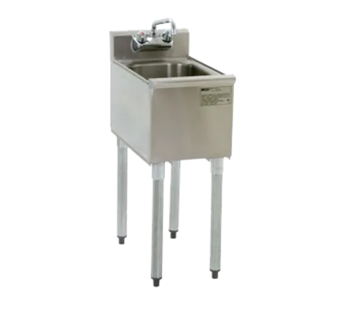 ckitchen1-2366873