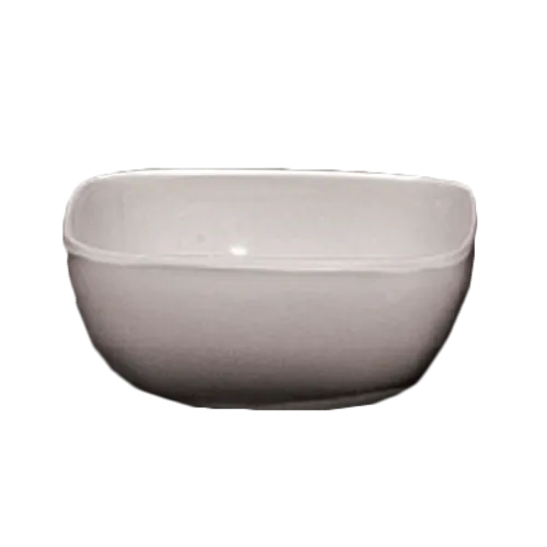 ckitchen1-2367068
