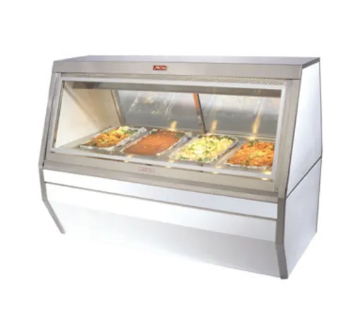 ckitchen1-2367237