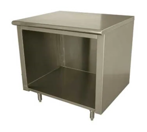 ckitchen1-2367419