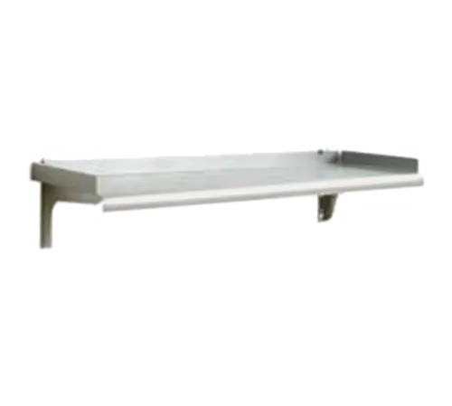 ckitchen1-2367478