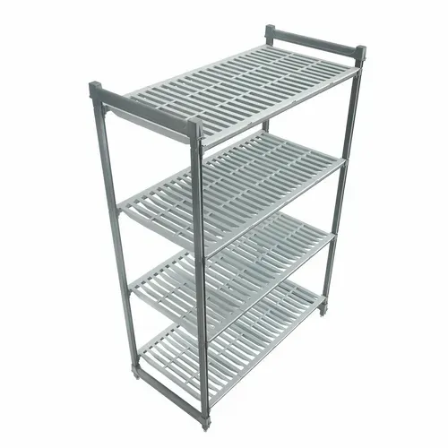 ckitchen1-2367761