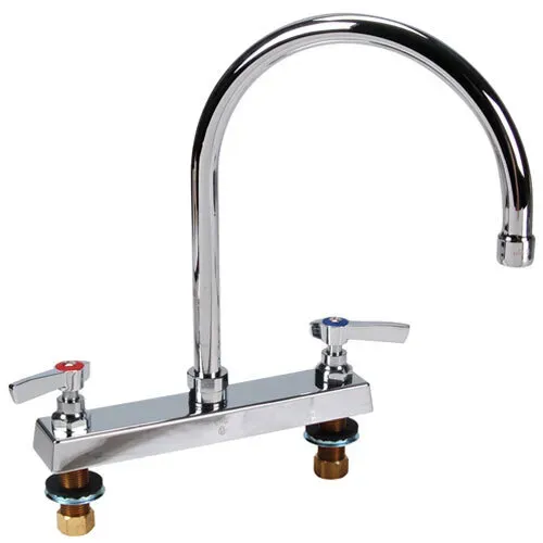 ckitchen1-2367815