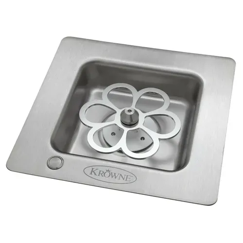 ckitchen1-2368226