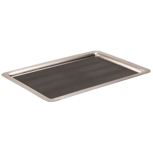ckitchen1-2368244