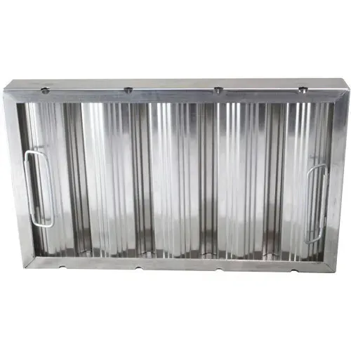 ckitchen1-2368644