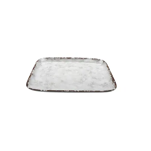 ckitchen1-2368843