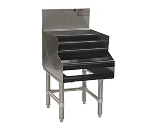 ckitchen1-2369417