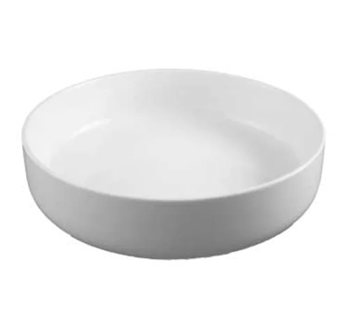 ckitchen1-2369511