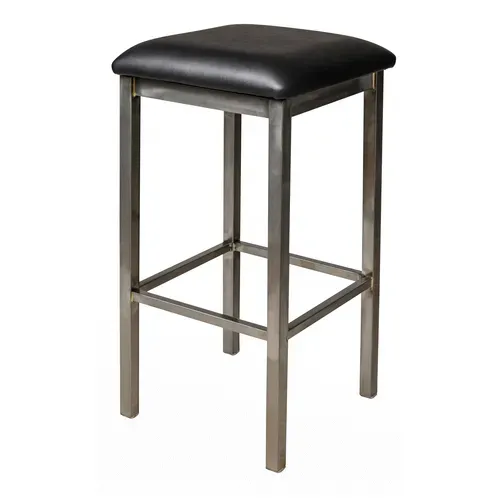 ckitchen1-2369533