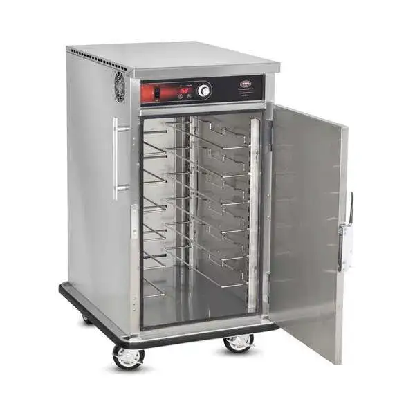 ckitchen1-2369545
