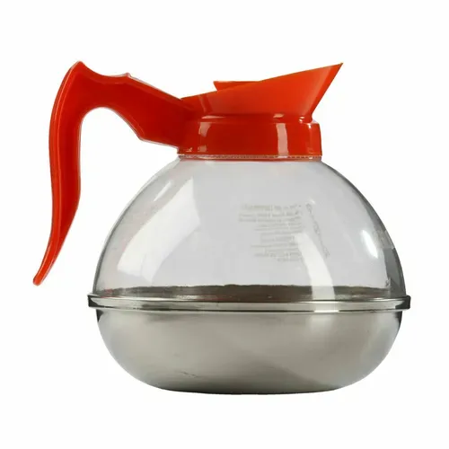 ckitchen1-2369593