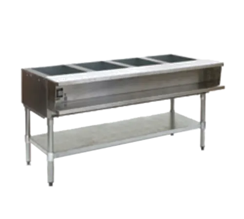 ckitchen1-2369761