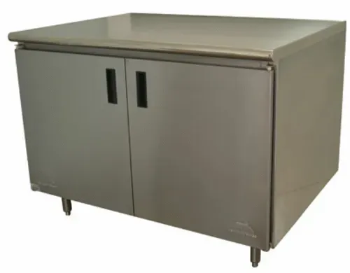 ckitchen1-2369983