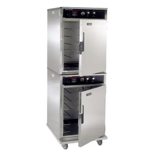ckitchen1-2370233