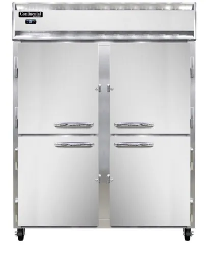 ckitchen1-2370471