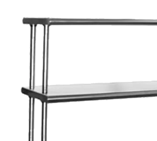 ckitchen1-2370643