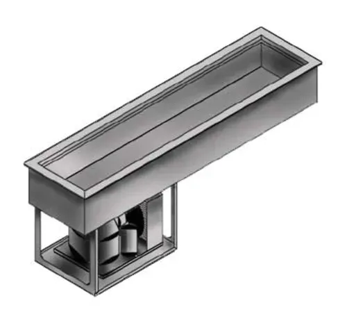 ckitchen1-2370891
