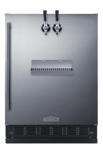 ckitchen1-2370933